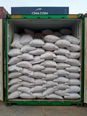 100 л мешок расширенный вермикулит1-3 мм для сельского хозяйства без асбеста