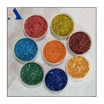 Красивые мика флейки для покрытия флейки