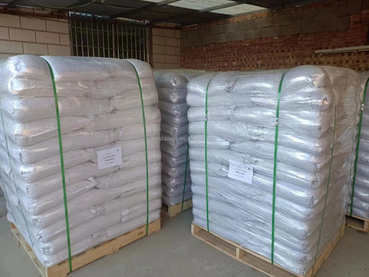 Мика флейки чип с смешанными или одноцветными виниловыми флейками чип