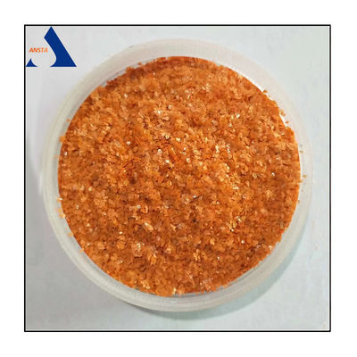 Цветные микроскопические хлопья для краски Цветные микроскопические хлопья для эпоксидной полы