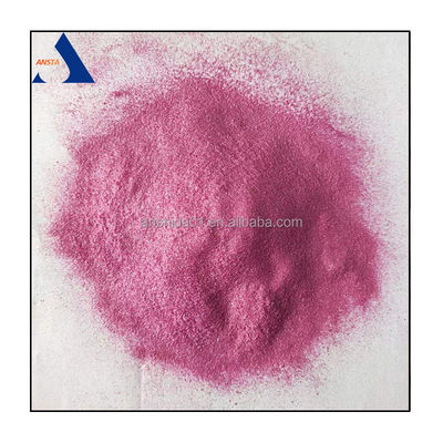 Красивый порошок мики для краски China Manufacturer
