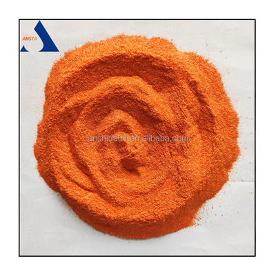 Красивый порошок мики для краски China Manufacturer