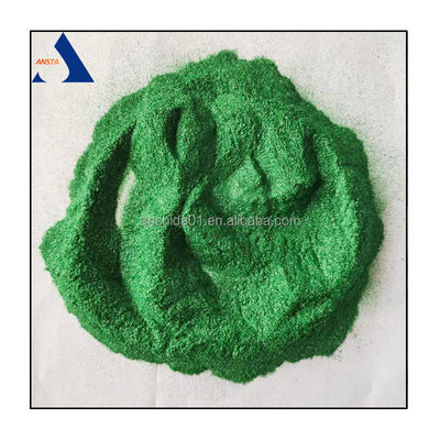 Красивый порошок мики для краски China Manufacturer