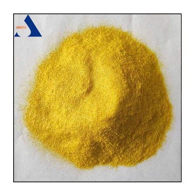 Красивый порошок мики для краски China Manufacturer