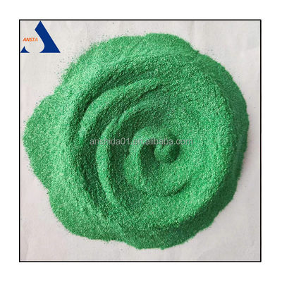 Красивый порошок мики для краски China Manufacturer