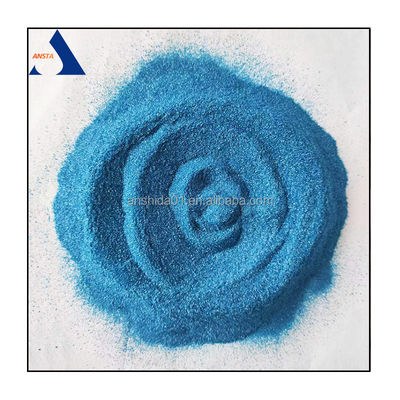 Красивый порошок мики для краски China Manufacturer