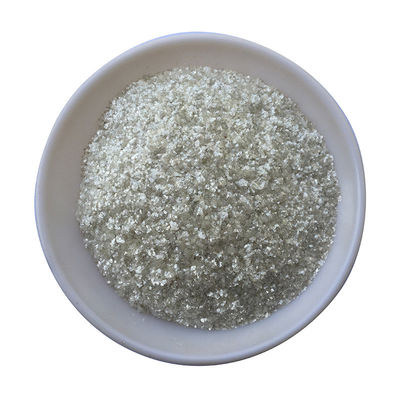 Синтетические хлопья мики Синтетический порошок мики