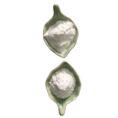 Синтетический порошок мики для покрытия Синтетический порошок мики для электродов