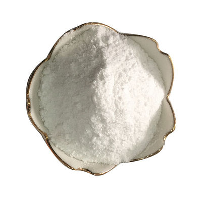 Синтетический порошок мики для покрытия Синтетический порошок мики для электродов