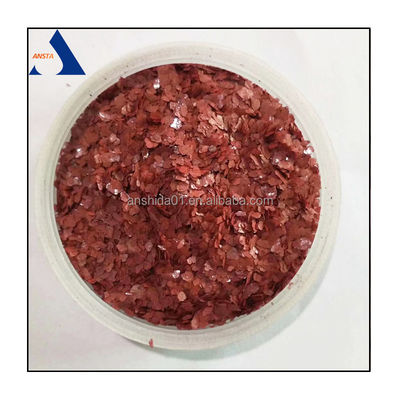 200,00-33,00% Содержание Al2O3 Цвет Мика порошок для эпоксидной отделки полов