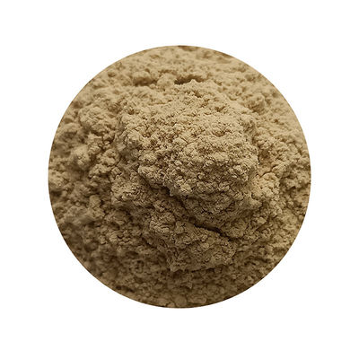 35 лет Профессиональная фабрика поставки Мика флейки Московский Мика порошок 6-3000 сетки