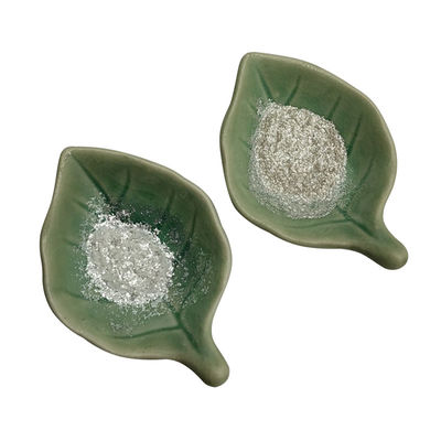 35 лет Профессиональная фабрика поставки Мика флейки Московский Мика порошок 6-3000 сетки