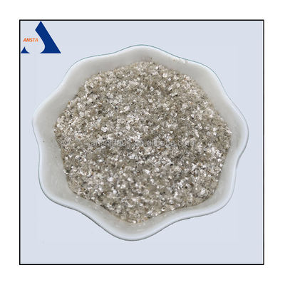 20 сет Московский мика для огнеупорного покрытия стальных конструкций