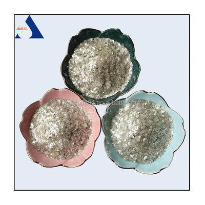 20 сет Московский мика для огнеупорного покрытия стальных конструкций