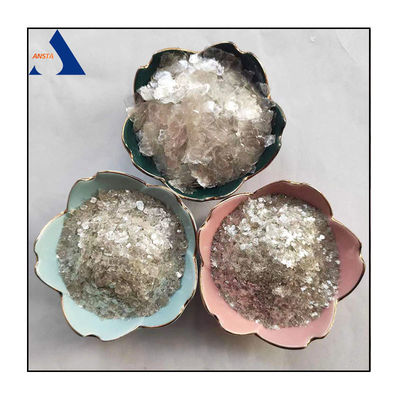 Столы Большие хлопья Мика 5-10 мм 4-8 мм Грубые хлопья Мика 3-6 мм Снежные хлопья Мика