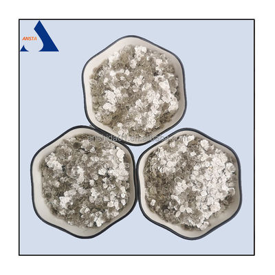Столы Большие хлопья Мика 5-10 мм 4-8 мм Грубые хлопья Мика 3-6 мм Снежные хлопья Мика