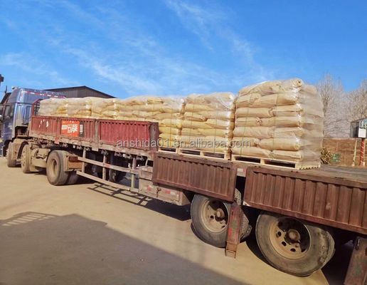 Столы Большие хлопья Мика 5-10 мм 4-8 мм Грубые хлопья Мика 3-6 мм Снежные хлопья Мика