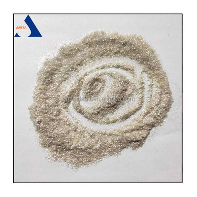 20 сеток 40 сеток 60 сеток Белая мика для огнеупорного покрытия